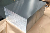 Hochfeste Aluminiumblatt des Al-5182 für Selbsttür-Platten