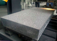 600X600mm geschlossene Zellmetallschaum-Platte, wasserdichte akustische Aluminiumplatte
