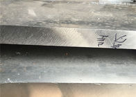 Hoher Härte-Militärgrad-Aluminiumlegierung 2618A, Militärgrad-Aluminium-Blatt