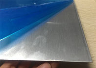 5083 LF4 Aluminiumlegierungs-Platten-Marinequalitäts-gutes Schweißbarkeit ABS Zertifikat en Aw-5083