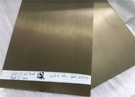Kundengebundene Anstrichschichtdicke der Zwischenwand-anodisierte Aluminiumplatten-8011