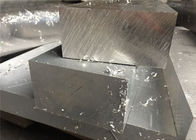 6061 7075 4mm bearbeitende Aluminiumlegierungs-Platte zu CNC-Prägezweck