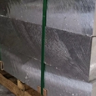 Aluminiumlegierungs-Platten-hohe Antiermüdungsfestigkeit ASTM 5A05
