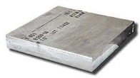 2mm ausdehnen 7075 Aluminiumblatt SAE Kaltverformung AMS 4078