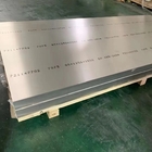 Aluminiumlegierungs-Blatt mit 5083 O wird für Automobil-Dach oder Autodach benutzt
