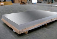 Aluminiumlegierungs-inneres Blatt mit 5182 O für Personenkraftwagen-Körper