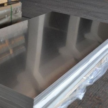 H26 mildern Blatt der Aluminiumlegierungs-3003 5052 für Auto-Dach