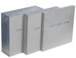 Soem H26 4x8 Sublimations-Aluminiumblatt T3 7075 für Küchenschrank