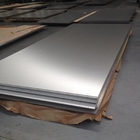 PLATTEN-Blatt EN573 H18 Aluminiumtemperament-3103 mit guter Formbarkeit