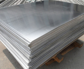 Fertigen Sie Blatt der Aluminiumlegierungs-5083 für Hood Panel besonders an