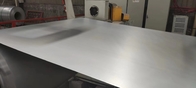 Starkes Aluminiumlegierungs-Blatt der Oberflächenrauigkeits-5083 für Auto-Pedale