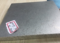 Luftfahrtgrad-Aluminiumplatte täfelt Verdrängungs-Aluminiumlegierungs-Blatt