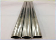 4343 3003 anodisiertes Aluminiumrohr, 8-32mm hohles Aluminiumrohr