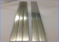 Bronzierendes Aluminiumrohr des Quadrat-4343 8-32mm für Selbstheizkörper