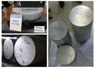 Hohes Aluminium der Härte-7150 schmiedete Produkte für hohe Stresskomponente