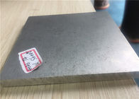 Aa7175 verdünnen Flugzeug-Grad-Aluminiumblatt 3mm für Luftfahrt-Struktur-Blatt