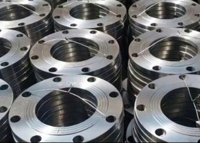 2A70 T6 2618 A2618 AK4-1 1141 Taper Ring für Rumpfrahmen