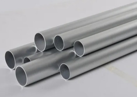 5A06O 5A06 ((LF6) AMr6 1560 Aluminiumlegierungen Luft- und Raumfahrtleitung