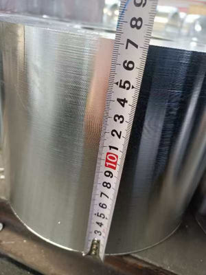 NT1 Verpackung von Kraftfahrzeugen