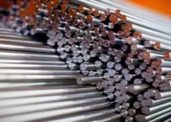 TA2 Industrie-Rein-Titan-Titan-Stab für die Automobil- und Energieindustrie