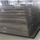 Aluminium-Blatt 6009 T4 für selbstbewegende äußere Platten-Stärke 0.8mm 1.0mm 1.15mm 1.2mm 1.5mm