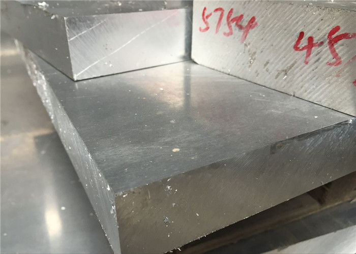 2214 hochfestes Aluminiumblatt en-Aw 2214 für Anwendungen der hohen Temperatur
