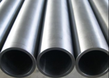 6061 T4 AA6061-T4 A96061 A6061 AlMg1SiCu 3.3211 EN AW - Al Mg 1 SiCu AD-33 Al Mg 1 SiCu Aluminiumlegierungen Luftfahrtrohr