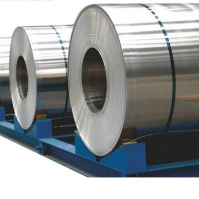 10-1800mm kann Aluminiumvorrat spulen-5182 besonder, Antirost Verwendung